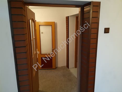 Dom na sprzedaż Parzniew 100m2 Foto 10