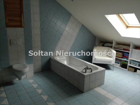 Dom na sprzedaż Marki, Pustelnik, Karola Kurpińskiego 247m2 Foto 12