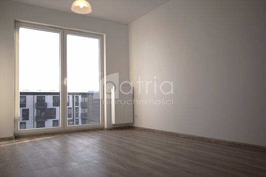 Mieszkanie dwupokojowe na wynajem Szczecin, Gumieńce, Eugeniusza Kwiatkowskiego 40m2 Foto 2