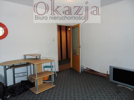 Mieszkanie trzypokojowe na sprzedaż Katowice, Piotrowice 55m2 Foto 5