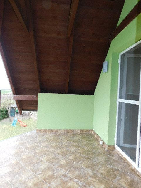 Dom na sprzedaż Boćwinka 271m2 Foto 17