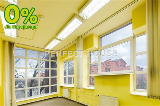 Lokal użytkowy na sprzedaż Żyrardów, Narutowicza 874m2 Foto 7