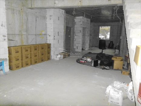 Lokal użytkowy na wynajem Jelenia Góra 151m2 Foto 5