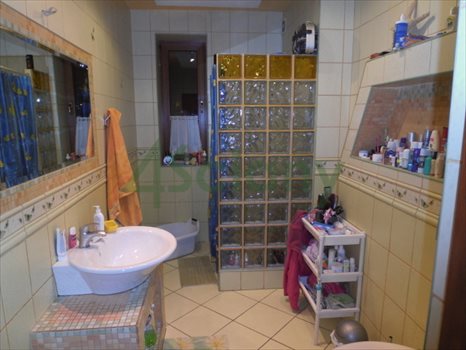Dom na sprzedaż Leśniakowizna 250m2 Foto 7