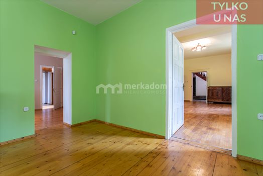 Dom na sprzedaż Puszczykowo 263m2 Foto 9