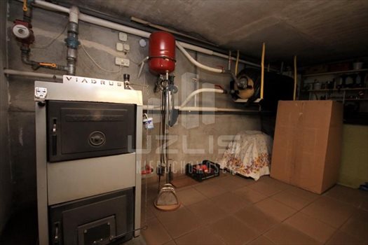 Dom na sprzedaż Junkrowy, Las, Rzeka 90m2 Foto 10