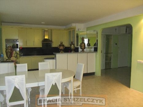 Mieszkanie trzypokojowe na sprzedaż Warszawa, Śródmieście, Zimna 110m2 Foto 3