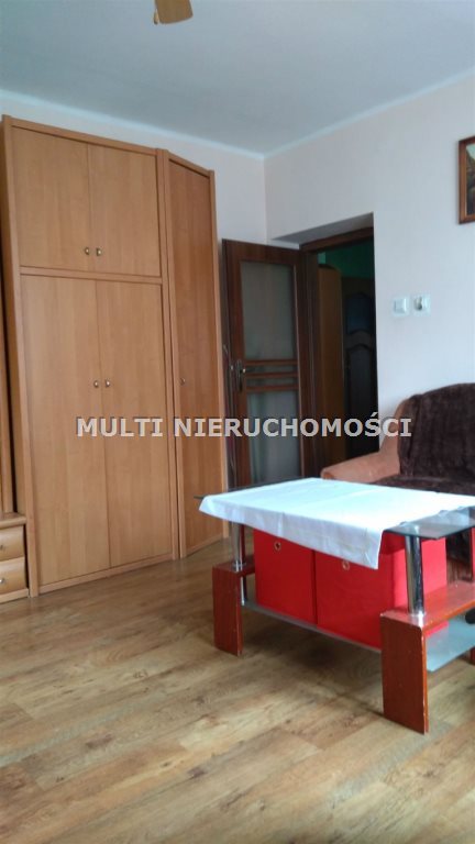 Mieszkanie dwupokojowe na sprzedaż Chrzanów, Śródmieście 44m2 Foto 6