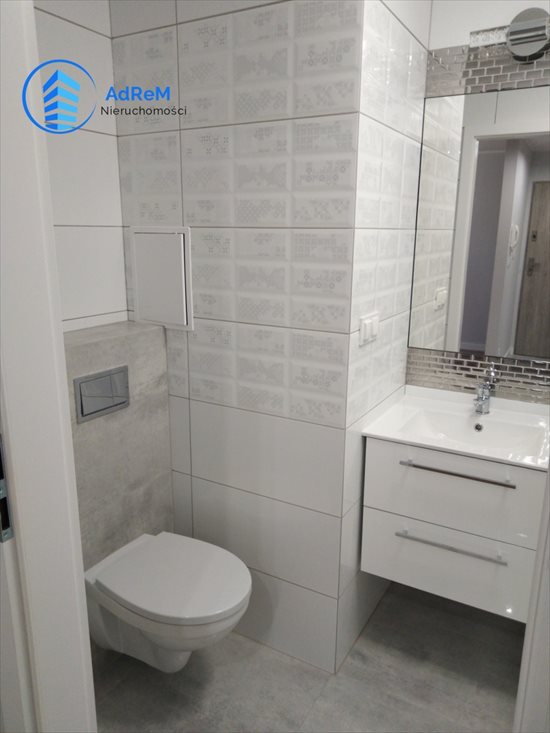 Mieszkanie trzypokojowe na sprzedaż Białystok, Piasta 48m2 Foto 6