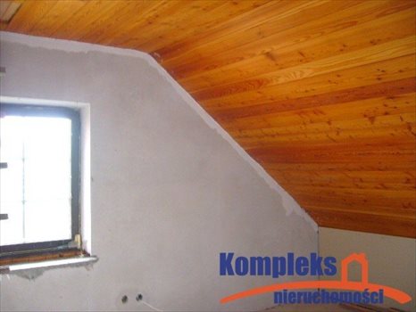 Dom na sprzedaż Mielenko Gryfińskie 375m2 Foto 6