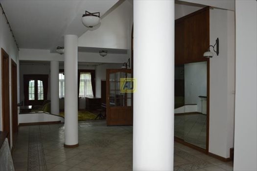 Dom na wynajem Warszawa, Ursynów 390m2 Foto 8
