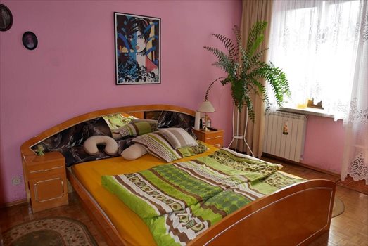 Dom na sprzedaż Kocmyrzów, Zielona 200m2 Foto 12