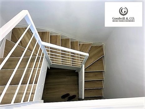 Mieszkanie dwupokojowe na wynajem Gdynia, Śródmieście, Stefana Batorego 54m2 Foto 10