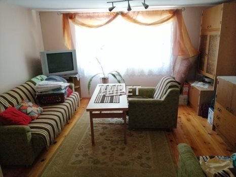 Dom na sprzedaż Sławnikowice 140m2 Foto 6