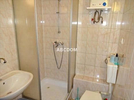 Lokal użytkowy na wynajem Kraków, Prądnik Czerwony, Olsza, 29 Listopada 81m2 Foto 9