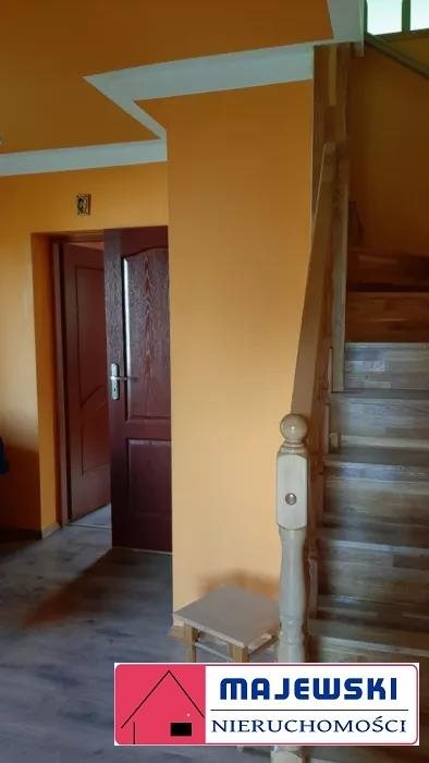 Dom na sprzedaż Skawina, Radziszowska 120m2 Foto 6