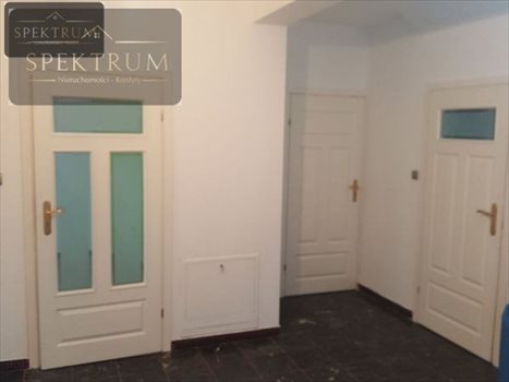 Dom na sprzedaż Piekary Śląskie, Kolonia Józefka 200m2 Foto 7