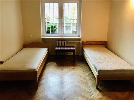 Lokal użytkowy na wynajem Gdynia, ŚRÓDMIESCIE, Plac Grunwaldzki 54m2 Foto 4