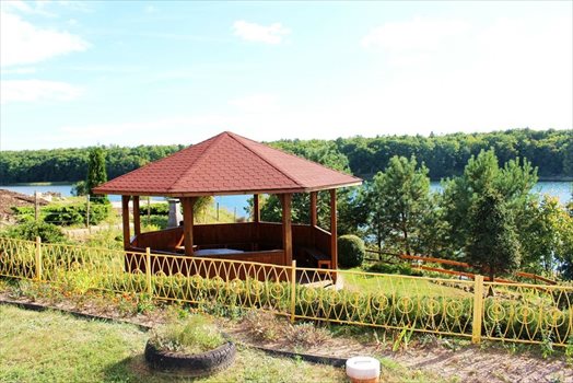 Działka inna na sprzedaż Chrzanowo 2 252m2 Foto 6