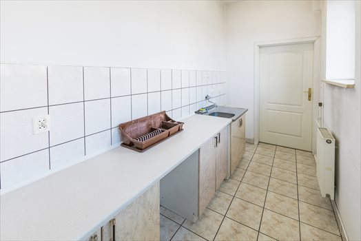 Lokal użytkowy na sprzedaż Ostrowiec Świętokrzyski, ul. Polna 11b 1 701m2 Foto 4