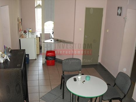 Lokal użytkowy na sprzedaż Chmielowice 261m2 Foto 5
