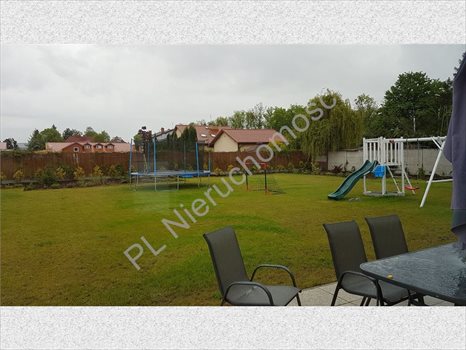 Dom na sprzedaż Ołtarzew 250m2 Foto 7