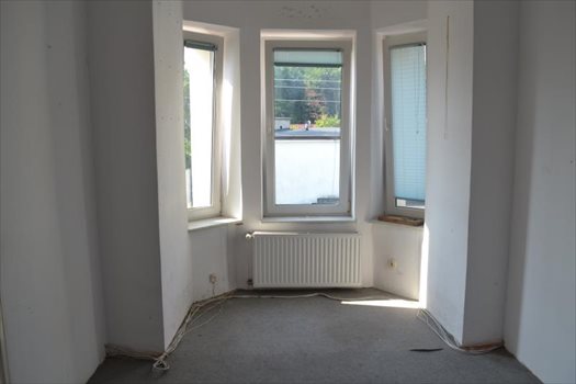 Dom na wynajem Gdynia, Witomino Leśniczówka, Słoneczna 253m2 Foto 2