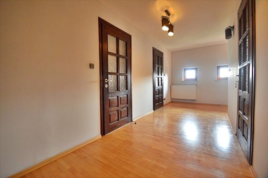 Dom na sprzedaż Gostynin, Kutnowska 260m2 Foto 6