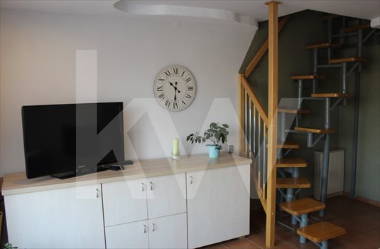 Mieszkanie na sprzedaż Zawiercie 112m2 Foto 5