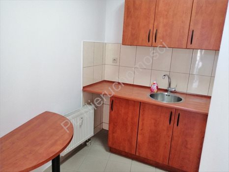 Lokal użytkowy na wynajem Mińsk Mazowiecki 65m2 Foto 4