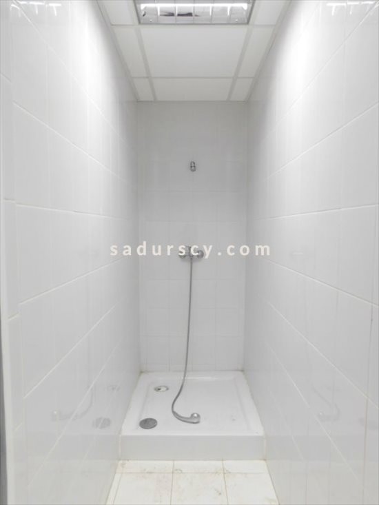 Lokal użytkowy na wynajem Piaseczno 250m2 Foto 6