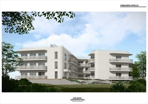 Lokal użytkowy na sprzedaż Darłowo, Darłówko 1 400m2 Foto 4