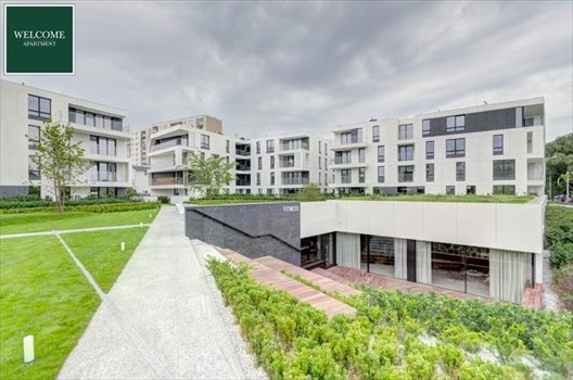 Mieszkanie czteropokojowe na sprzedaż Sopot, Dolny, OKRZEI STEFANA 94m2 Foto 3