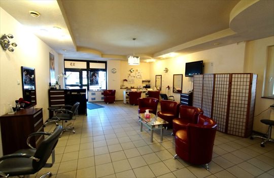 Lokal użytkowy na sprzedaż Opole, ZWM 72m2 Foto 7