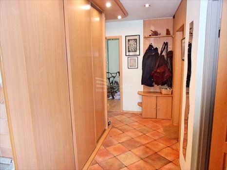 Lokal użytkowy na sprzedaż Bolesławiec 175m2 Foto 7