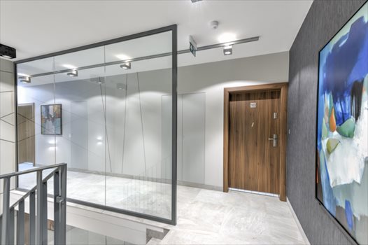 Mieszkanie dwupokojowe na sprzedaż Gdańsk, Siedlce 50m2 Foto 4