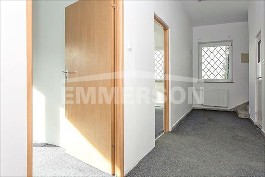 Dom na sprzedaż Warszawa, Wola, Jana Ostroroga 520m2 Foto 7