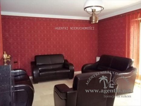 Dom na wynajem Wrocław, Fabryczna 280m2 Foto 2