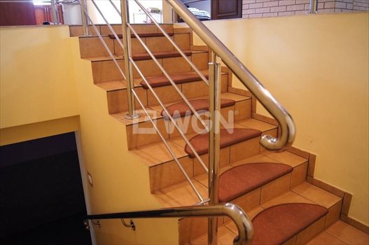 Dom na sprzedaż Inowrocław, Tupadły, Tupadły 287m2 Foto 12