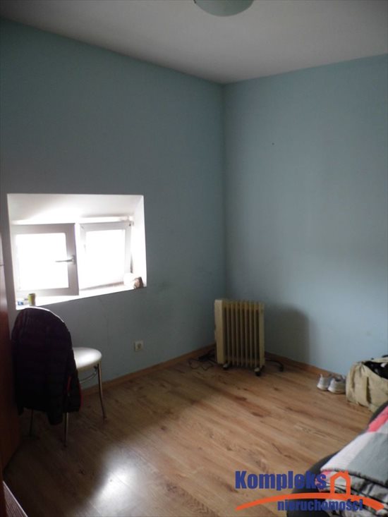 Mieszkanie dwupokojowe na sprzedaż Szczecin, Centrum, bł. Królowej Jadwigi 33m2 Foto 6