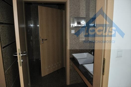 Lokal użytkowy na wynajem Warszawa, Włochy 400m2 Foto 3