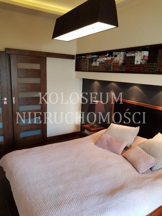 Mieszkanie trzypokojowe na sprzedaż Gdynia, Mały Kack 75m2 Foto 12