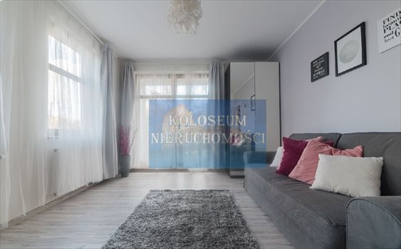 Mieszkanie trzypokojowe na wynajem Sopot, Dolny Sopot, Sopocka Przystań 78m2 Foto 5