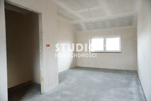 Dom na sprzedaż Libertów, Wesoła 121m2 Foto 7