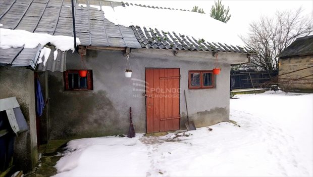 Dom na sprzedaż Łobzów 67m2 Foto 10