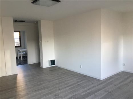 Mieszkanie dwupokojowe na sprzedaż Gdynia, Śródmieście, PLAC KASZUBSKI 63m2 Foto 12