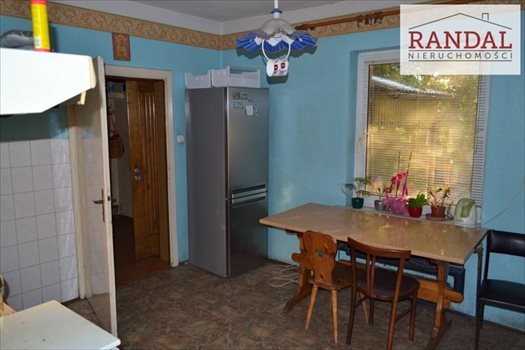 Dom na sprzedaż Witaszyce, Zakrzewska 130m2 Foto 4