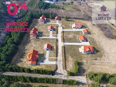 Dom na sprzedaż Wrzesina, Jaworowa 138m2 Foto 4