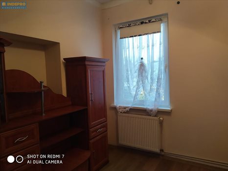 Dom na sprzedaż Inowrocław, Śródmieście, Poznańska 180m2 Foto 4