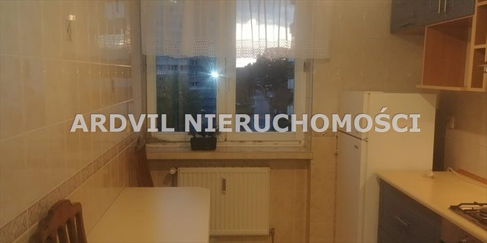 Mieszkanie trzypokojowe na wynajem Białystok, Piasta, Bolesława Chrobrego 67m2 Foto 3